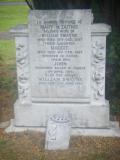 image of grave number 52090